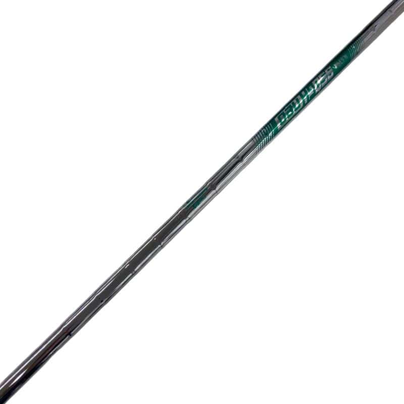 �a�q�h�c�f�d�r�s�n�m�d�@�Q�Q�Q�b�a�{�@�U�r�i���{���F�U�{�Z�b�g�j