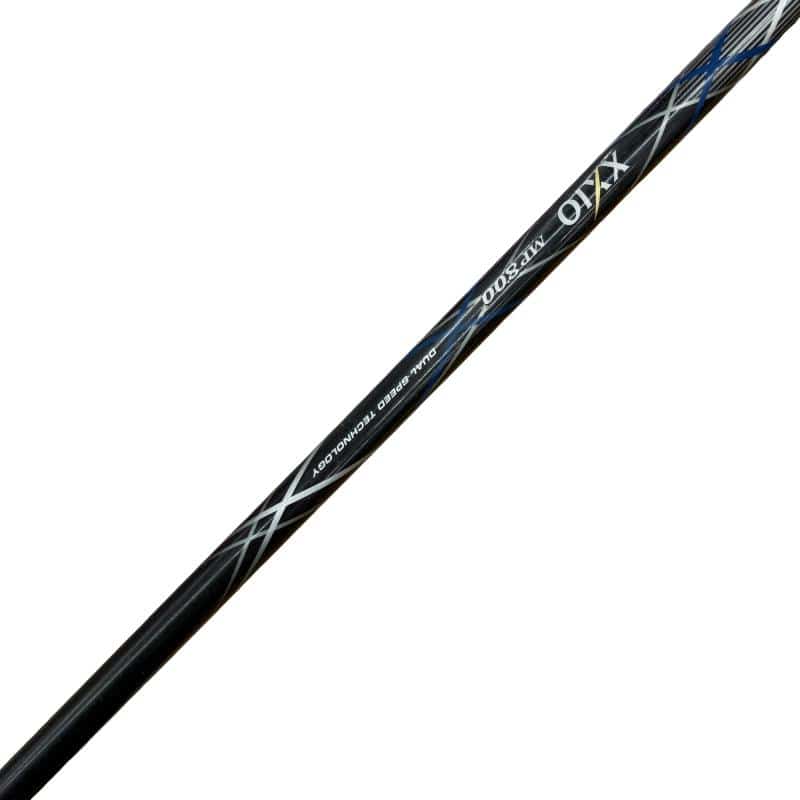 �w�w�h�n�i�Q�O�P�S�j�@�W�r�i���{���F�V�{�Z�b�g�j