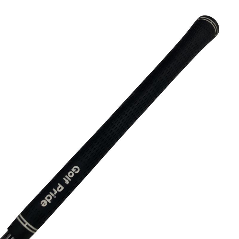 �a�h�f�@�r�t�o�d�q�@�g�x�s�d�m�@�s�������@�@�X°