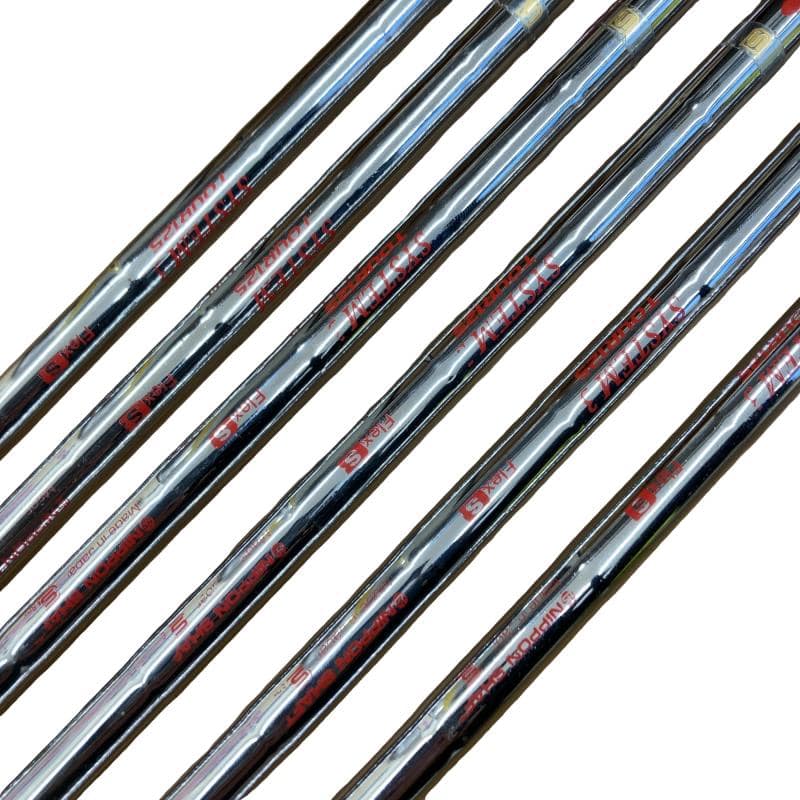 �l�o�|�T�T�@�U�r�i���{���F�U�{�Z�b�g�j