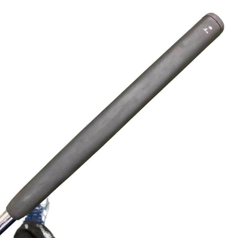 �x�n�m�d�w�@�e���������i�Q�O�Q�O�j�@�R�Q�C���`