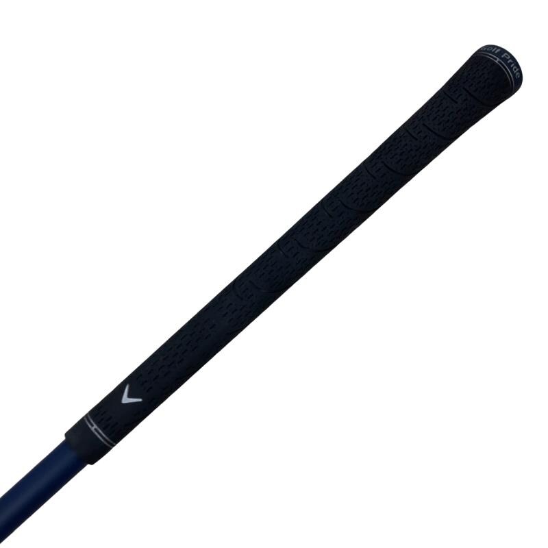 �o�`�q�`�c�x�l�@�w�@�R�v