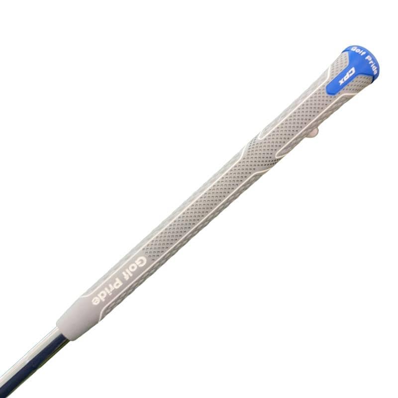 �b�����������������@�q�s�w�@�y�h�o�b�n�q�d�@�u���b�N�T�e���@�T�O°�^�P�O°�@�l�h�c