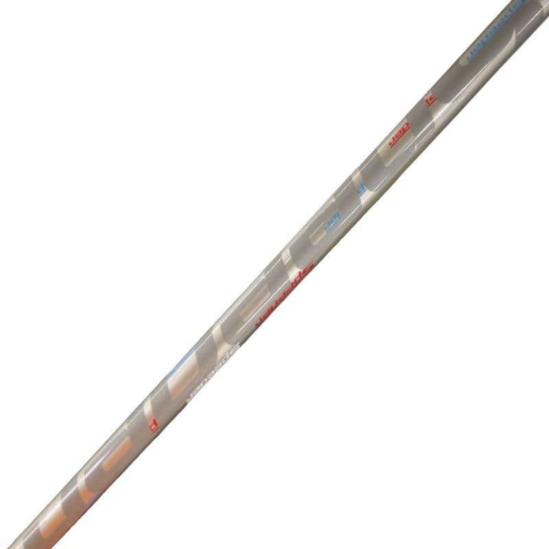 �a�h�f�@�a�d�q�s�g�`�@�a�Q�P�@�@�T�r�i���{���F�T�{�Z�b�g�j