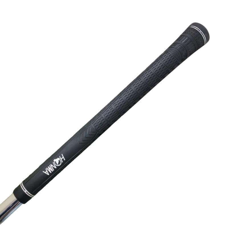 �s�n�t�q�@�v�n�q�k�c�@�s�v�V�S�V�u���@���S