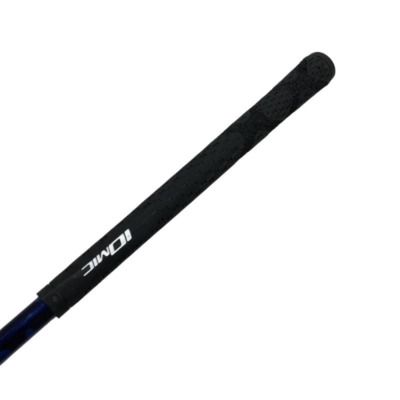 �p���P�O�@�t�T