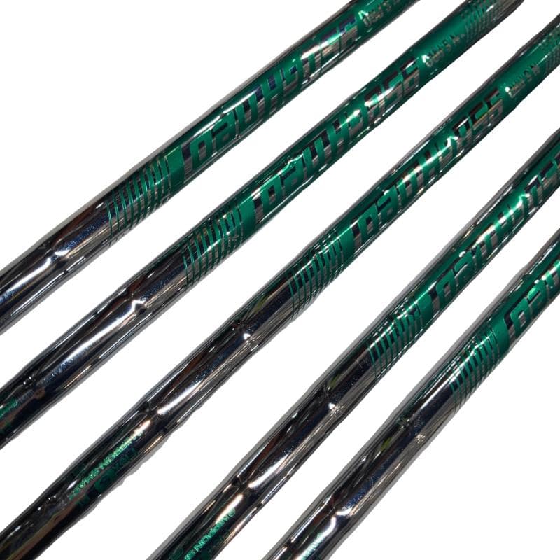 �`�o�d�w�i�Q�O�Q�P�j�@�U�r�i���{���F�T�{�Z�b�g�j