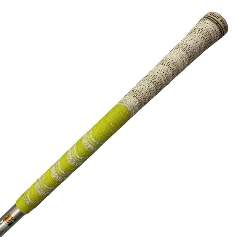 �w�Q�@�g�n�s�@�@�R�v