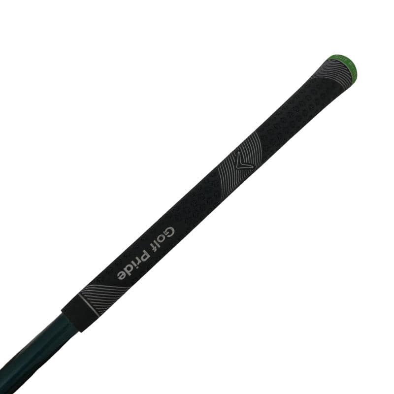 �d�k�x�s�d�@�w�@�P�O�D�T°