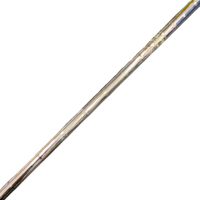 �w�w�h�n�i�Q�O�P�U�j�@�T�r�i���{���F�S�{�Z�b�g�j