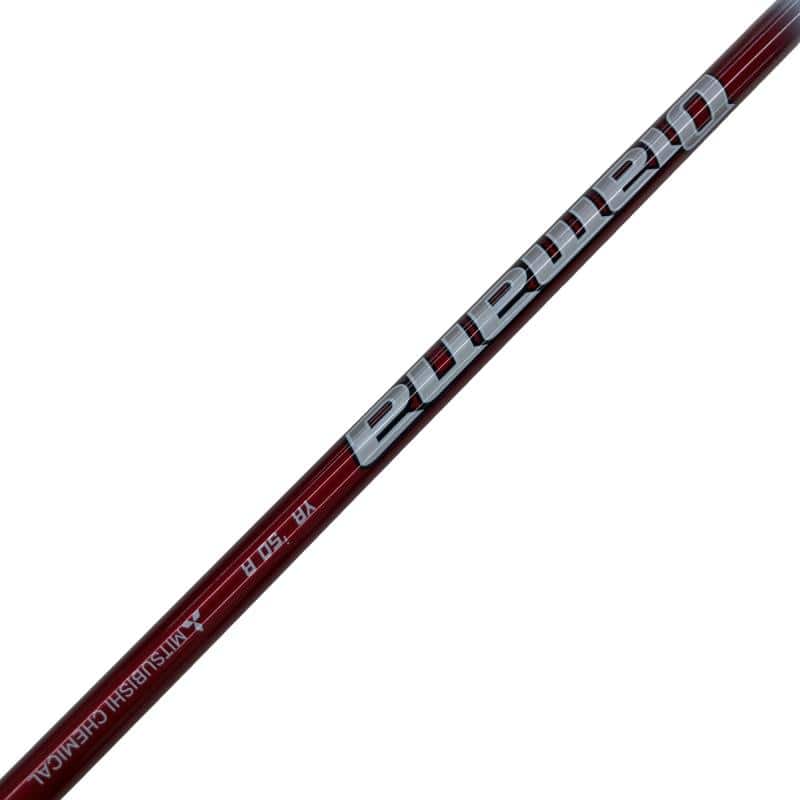 �q�l�w�@�u�c�S�O�@�W�r�i���{���F�W�{�Z�b�g�j