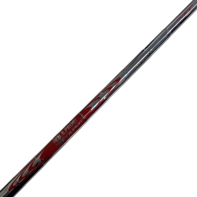 �s���������������@�`�o�Q�@�V�P�U�@�U�r�i���{���F�U�{�Z�b�g�j