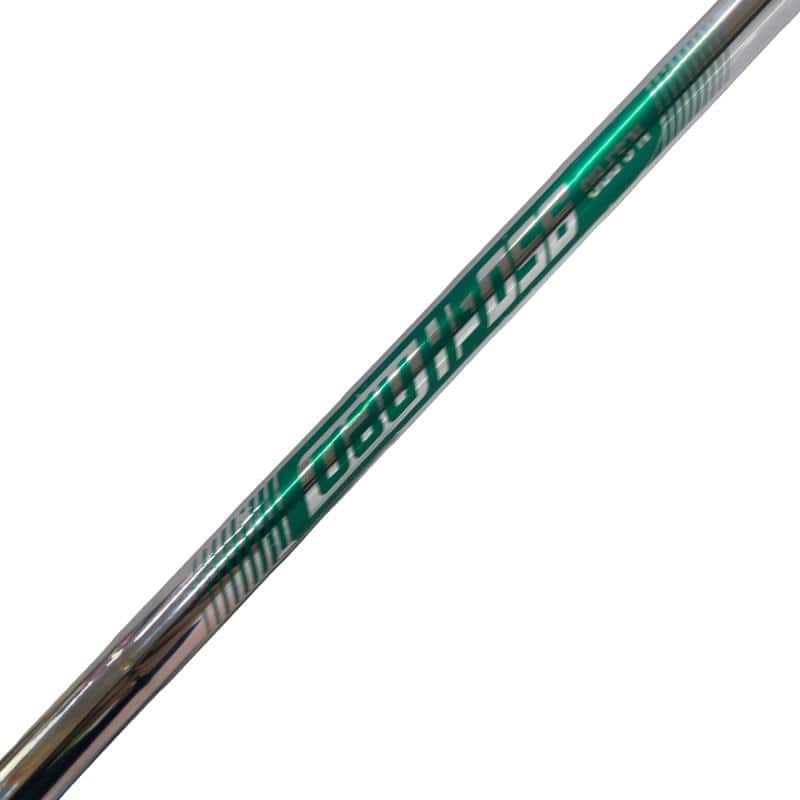 �l�`�u�q�h�j�@�@�T�r�i���{���F�T�{�Z�b�g�j