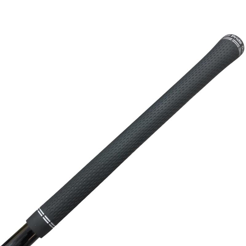 �f�S�R�O�@�k�r�s�@�P�O�D�T°