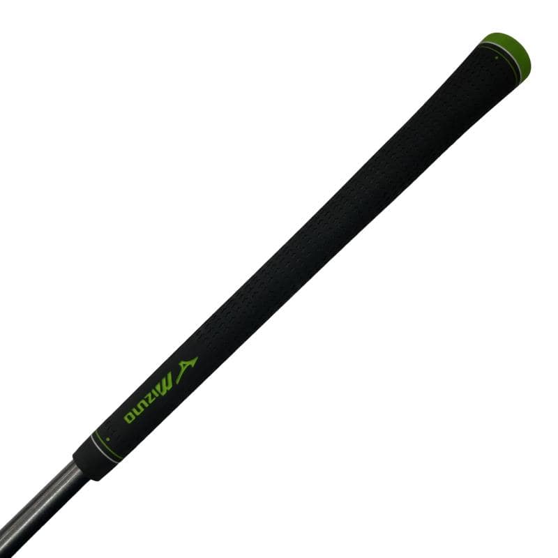 �r�t�q�d�@�c�c�@�l�h�@�t�V