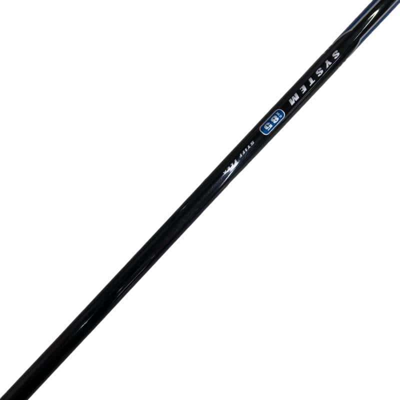 �w�E�P�W�@�@�W�r�@�t�r�`�i���{���F�U�{�Z�b�g�j