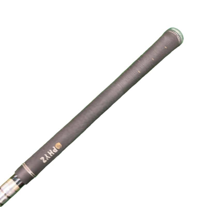 �o�g�x�y�i�Q�O�P�R�j�@�R�v