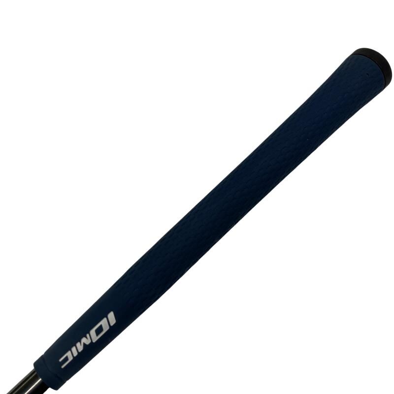 �c�i�|�U�@���C�g�u���b�N�@�T�Q°