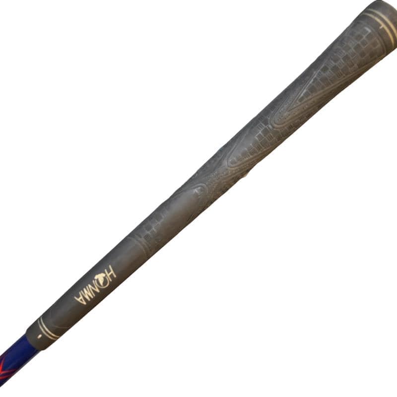 �a���@�y�d�`�k�@�T�R�T�@�T�v