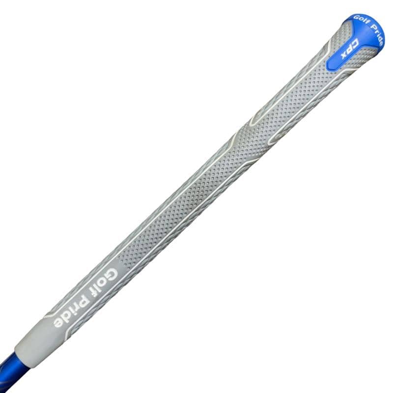 �a���@�y�d�`�k�@�T�R�T�@�Q�W°�@���f�B�[�X