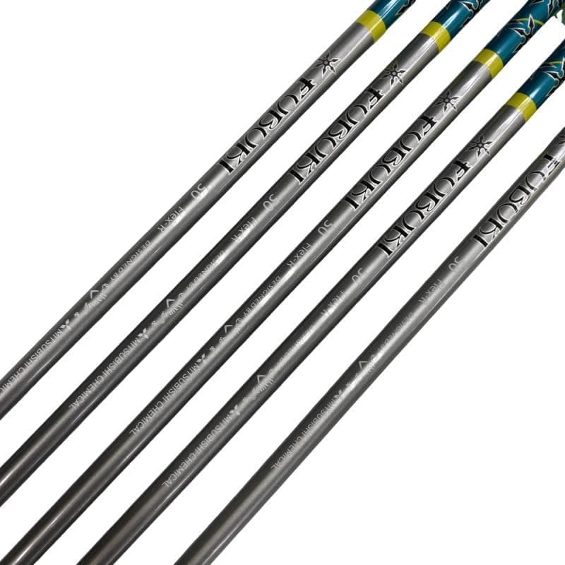 �q�n�f�t�d�@�r�s�`�q�@�T�r�@���t�e�B�i���{���F�T�{�Z�b�g�j