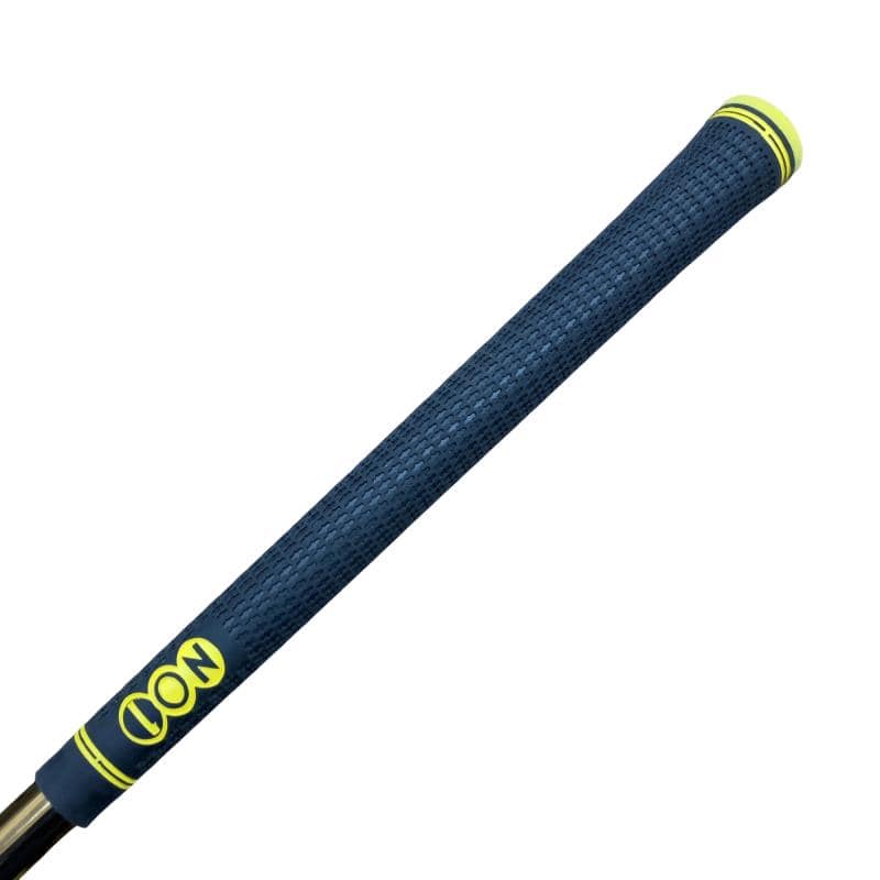 �l�`�i�d�r�s�x�@�o�q�d�r�s�h�f�h�n�@�r�t�o�d�q�V�@�R�v