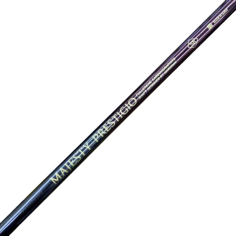 �l�`�i�d�r�s�x�@�o�q�d�r�s�h�f�h�n�i�Q�O�O�V�j�@�W�r�i���{���F�W�{�Z�b�g�j