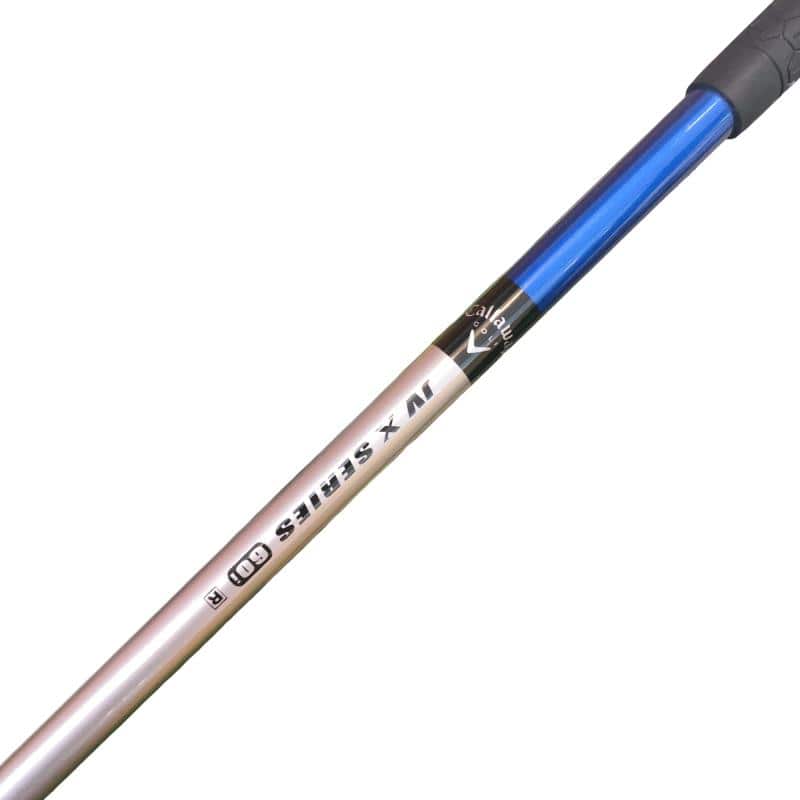 �w�E�P�W�@�P�O�r�i���{���F�P�O�{�Z�b�g�j