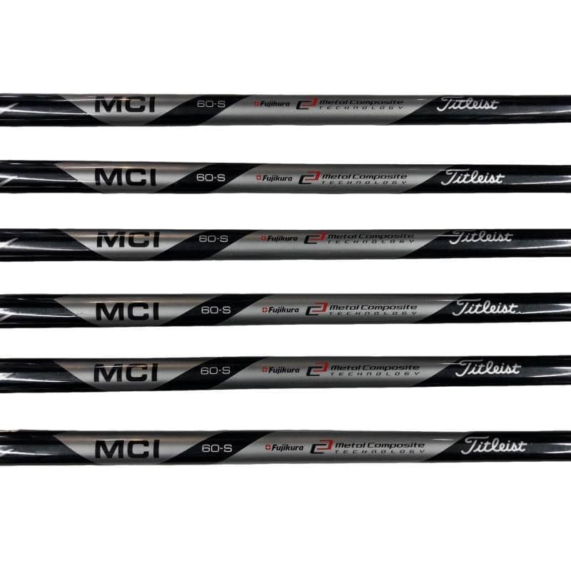 �f�S�P�O�@�@�U�r�i���{���F�U�{�Z�b�g�j