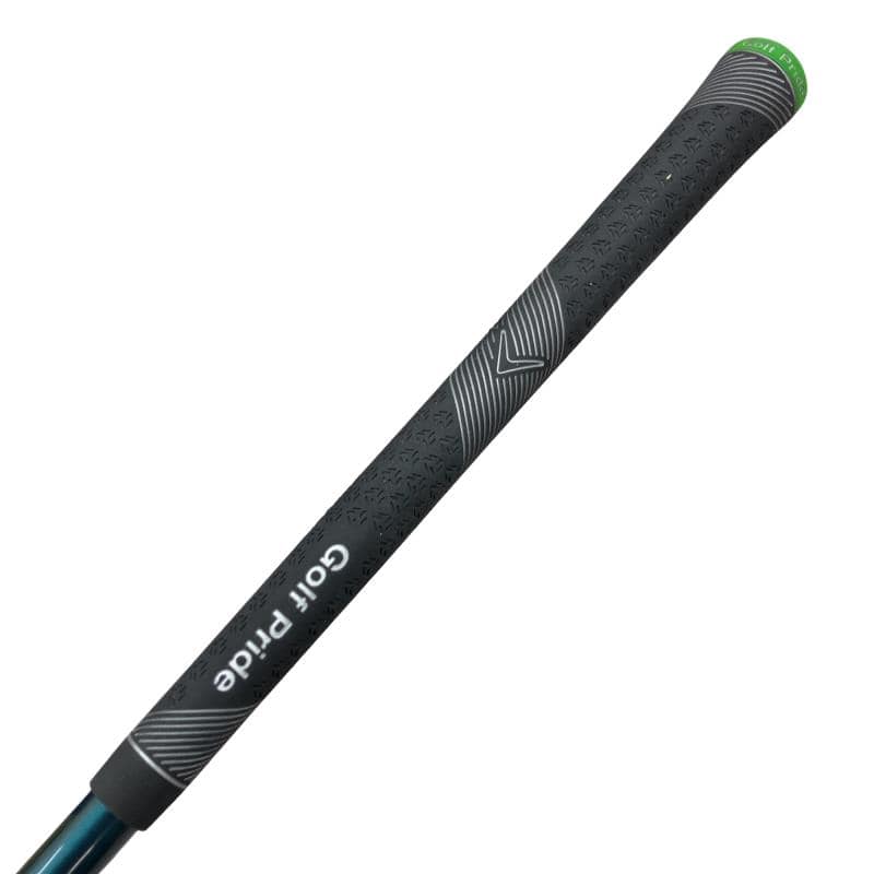 �d�k�x�s�d�@�w�@�P�O�D�T°