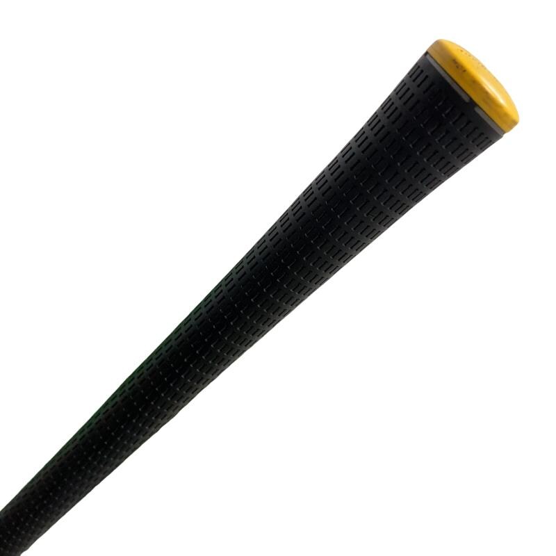 �q�a�y�@�r�s�`�f�d�@�Q�@�s�n�t�q�@�R�v