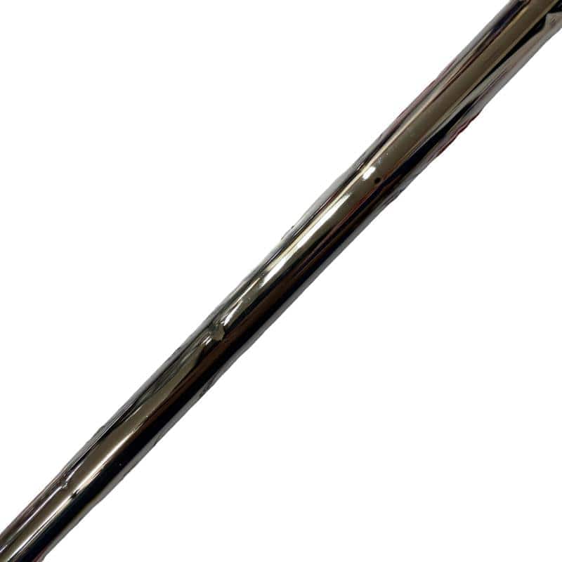 �m�h�j�d�@�e�����������@�h���������@�@�W�r�@�t�r�`�i���{���F�V�{�Z�b�g�j