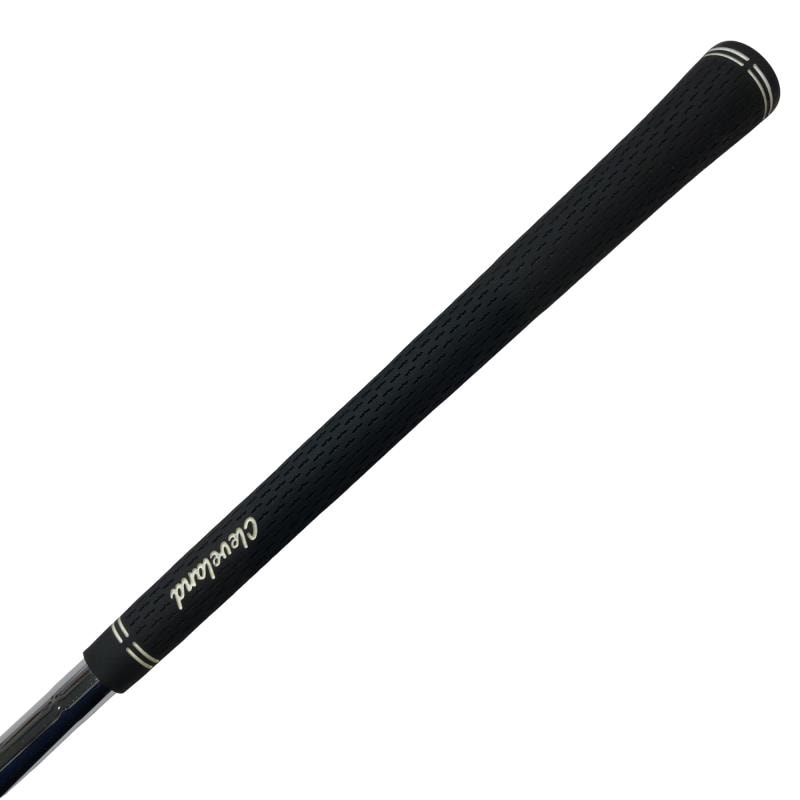 �b�����������������@�q�s�y�@�c�A�[�T�e���@�T�W°�^�P�O°�@�l�h�c