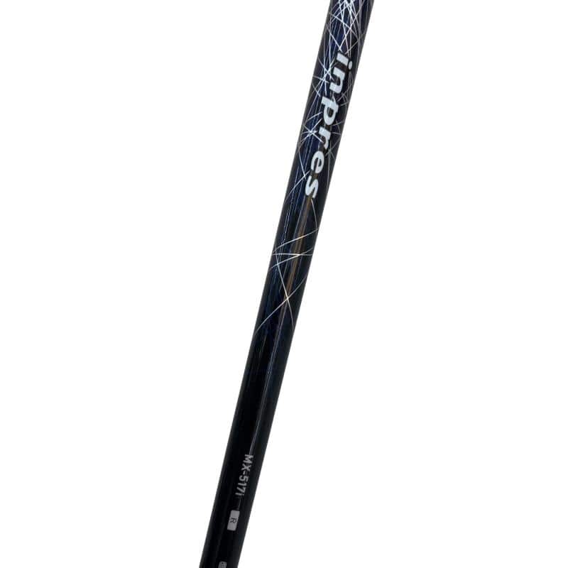 �������������@�t�c�{�Q�@�X�r�i���{���F�W�{�Z�b�g�j