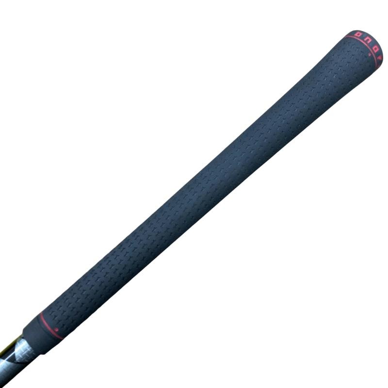 �n�m�n�e�e�i�Q�O�Q�S�j�@�j�t�q�n�@�P�O�D�T°