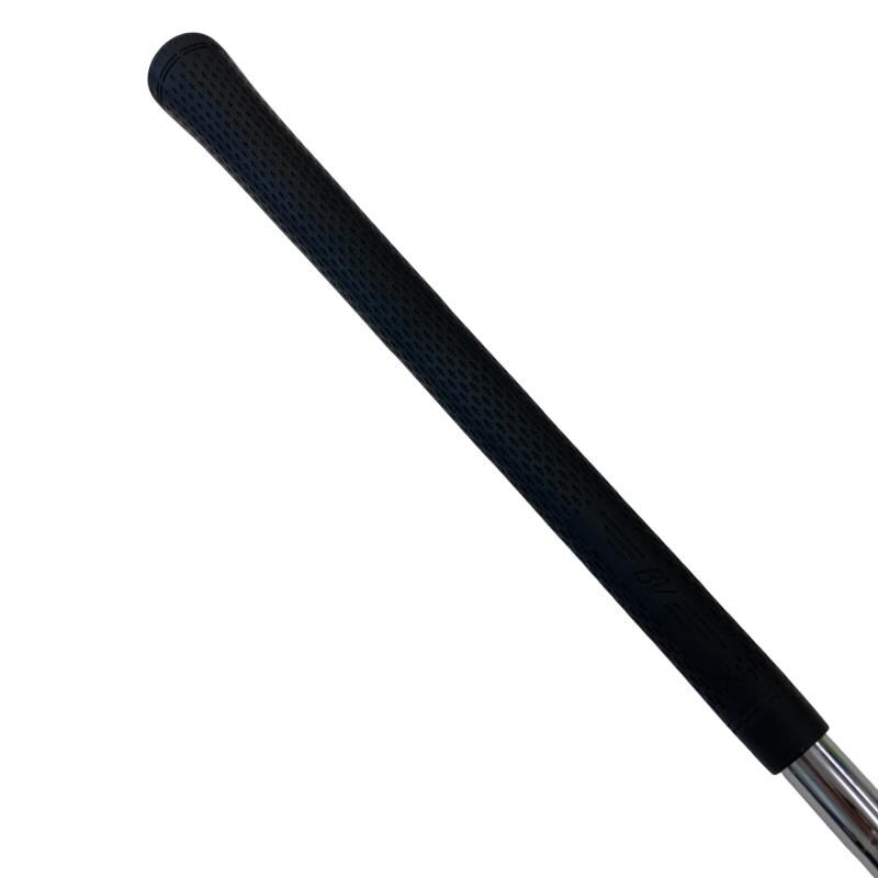 �u�n�j�d�x�@�e�n�q�f�d�c�i�Q�O�Q�P�j�@�a�q�t�r�g�d�c�@�b�n�o�o�d�q�@�T�W°�^�P�O°�l