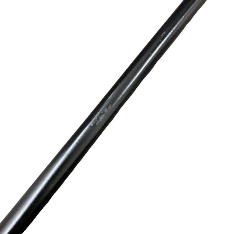 �o�q�n�@�b�n�l�a�n�@�e�n�q�f�d�c�@�@�W�r�@�t�r�`�i���{���F�W�{�Z�b�g�j