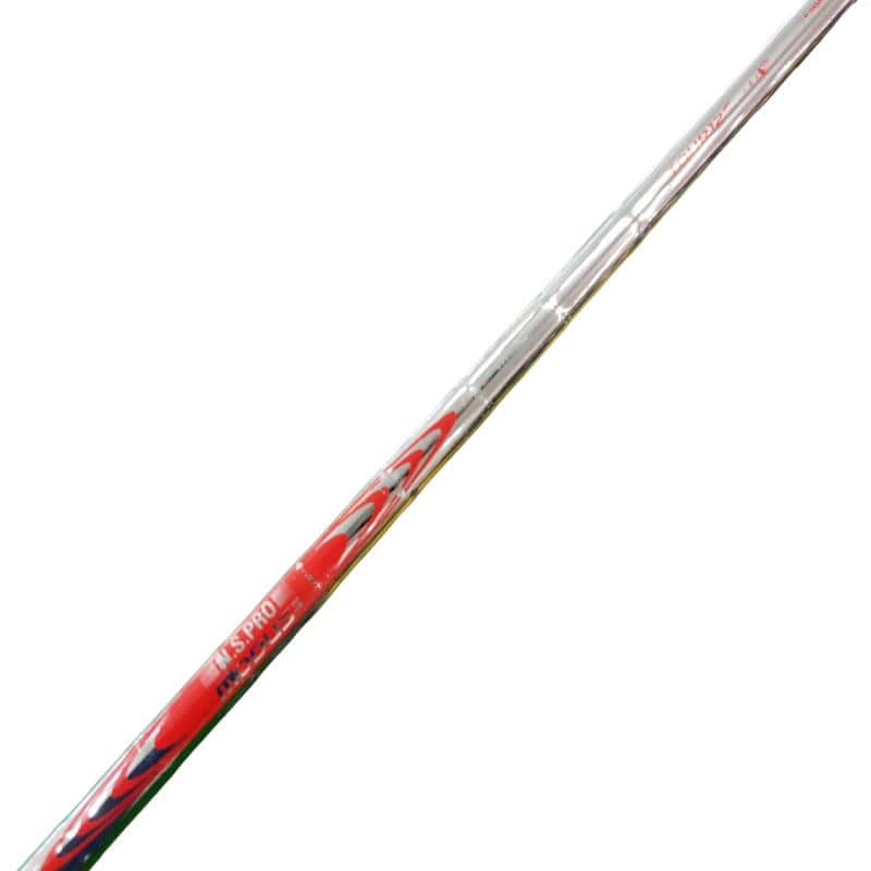 �s�n�t�q�@�v�n�q�k�c�@�s�v�V�Q�V�o�@�e�n�q�f�d�c�@�@�W�r�i���{���F�V�{�Z�b�g�j