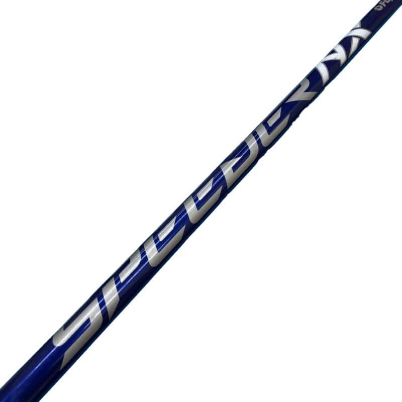 �������������@�c�q�h�u�d�r�s�`�q�@�X�r�i���{���F�W�{�Z�b�g�j