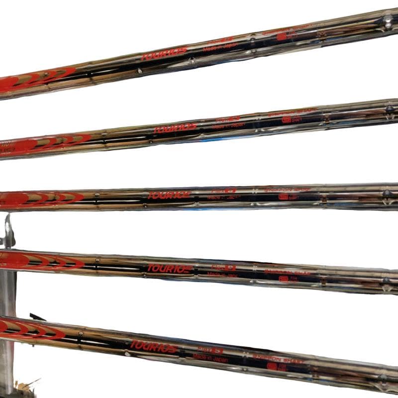 ���T�R�O�@�U�r�i���{���F�U�{�Z�b�g�j