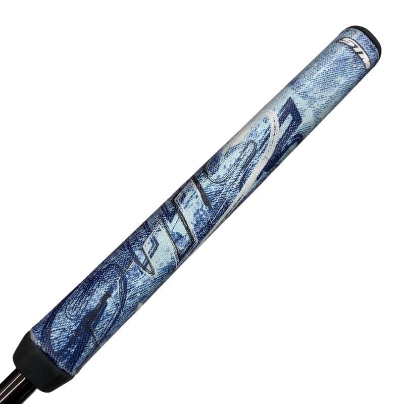 �r�����������@�f�s�@�a�k�`�b�j�@�s�l�Q�@�R�S�C���`