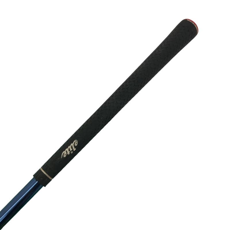 �n�q�h�f�h�m�`�k�@�n�m�d�@�l�h�m�h�@�c�q�h�u�d�q�@�P�R�D�T°