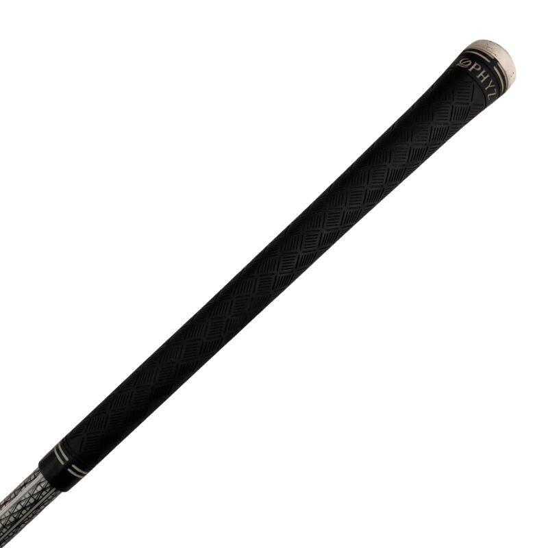 �o�g�x�y�i�Q�O�P�S�j�@�P�O�D�T°