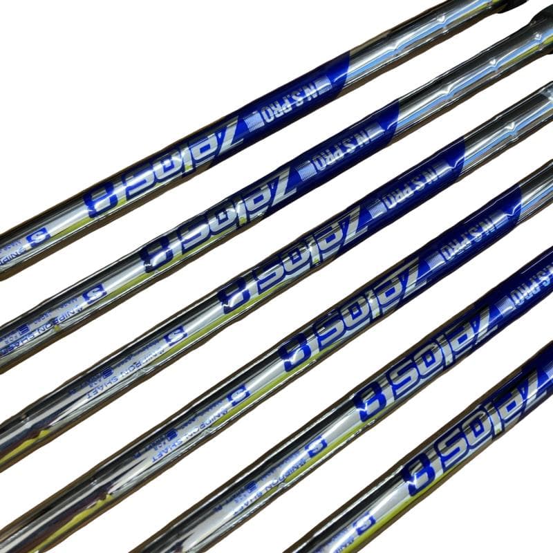 �`�o�d�w�i�Q�O�P�X�j�@�U�r�i���{���F�U�{�Z�b�g�j