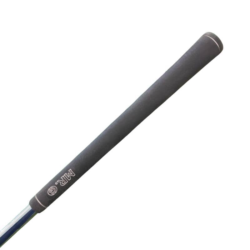 �u�n�j�d�x�@�r�o�h�m�@�l�h�k�k�d�c�@�r�l�P�O�@�j�b�P���@�T�W°�^�P�Q°�c