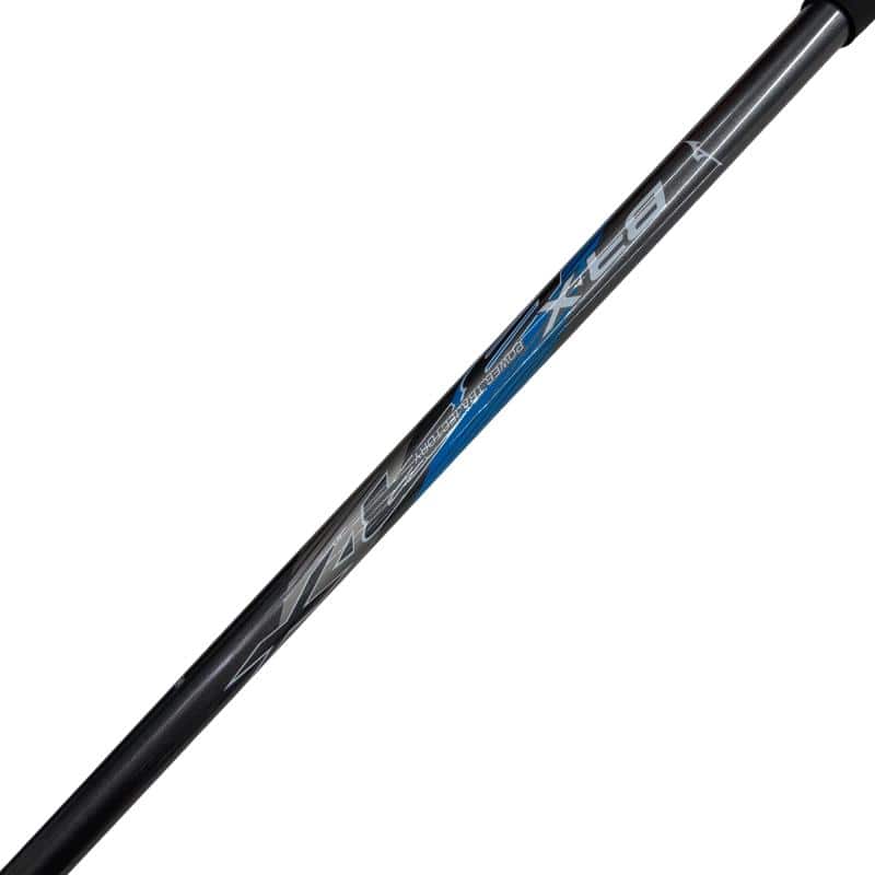 �a�q�|�w�@�V�r�i���{���F�V�{�Z�b�g�j