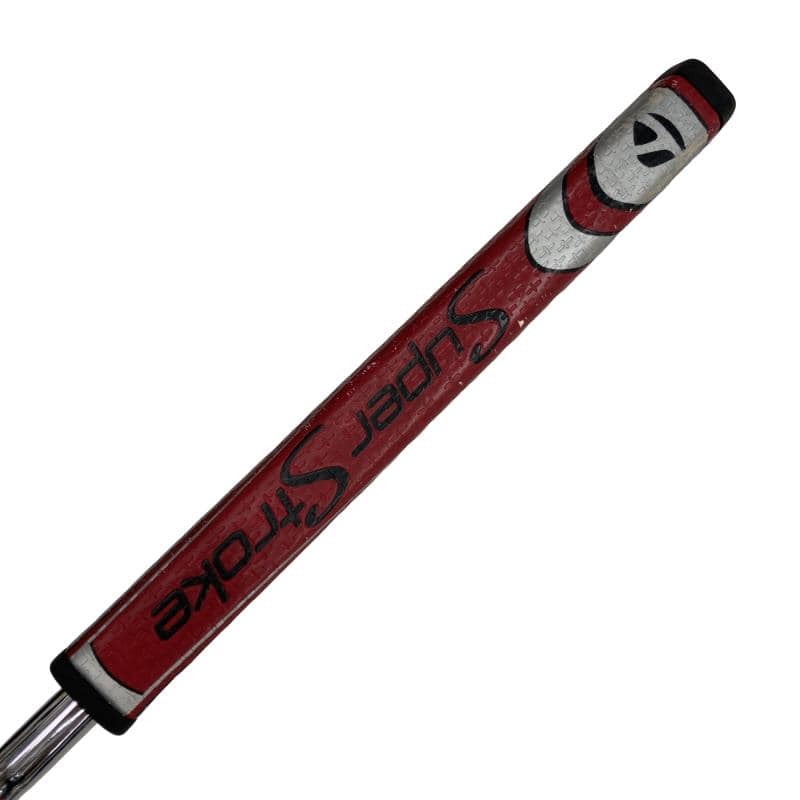 �s�o�@�b�n�k�k�d�b�s�h�n�m�@�q�d�c�@�`�q�c�l�n�q�d�@�Q�@�R�S�C���`