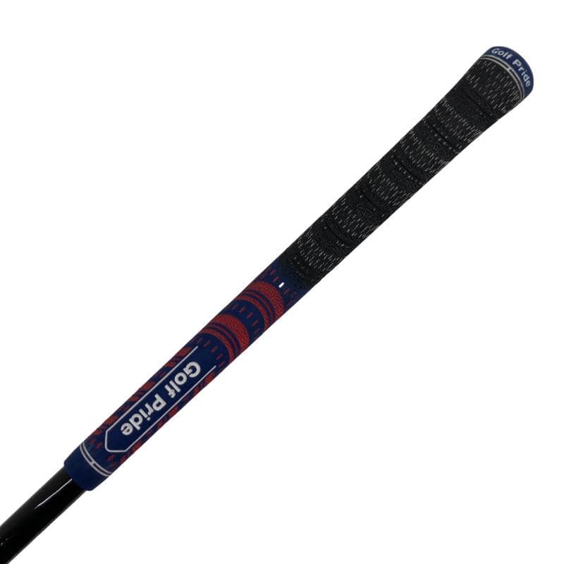 �s�n�t�q�@�v�n�q�k�c�@�s�v�V�T�V�@�R�v