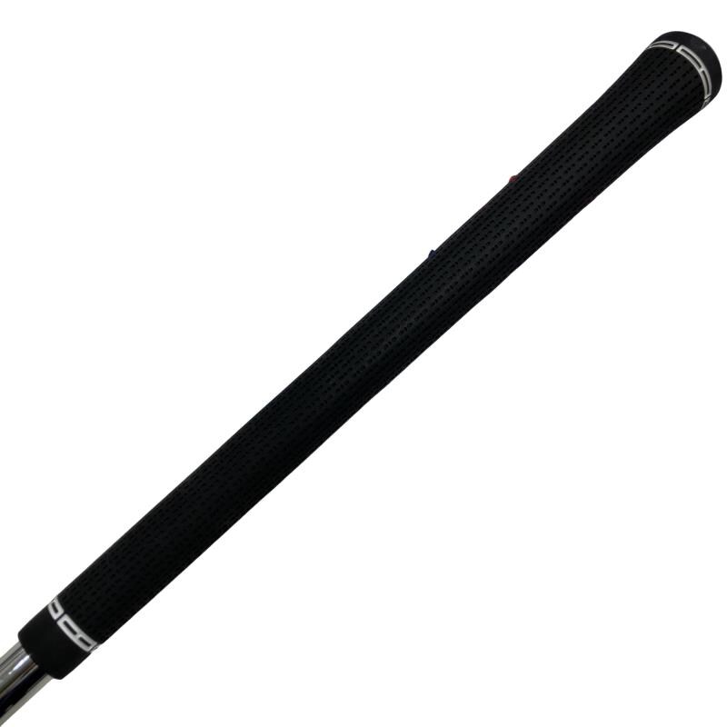 �u�n�j�d�x�@�r�o�h�m�@�l�h�k�k�d�c�@�r�l�P�O�@�c�A�[�N�����@�T�W°�^�O�S°�s