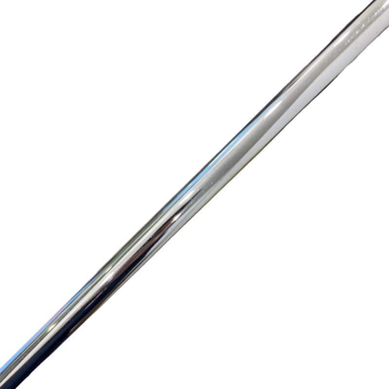 �r���������@�a���������@�@�U�r�i���{���F�U�{�Z�b�g�j